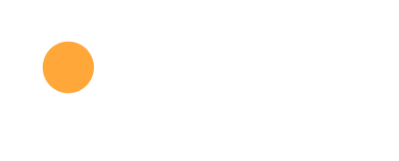 KBadvisor